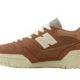 New Balance 550 Sashiko Pack