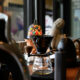 cafe-filtre-