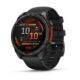 Garmin Fenix 8