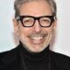 Jeff Goldblum