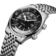 Longines Legend Diver 39 mm