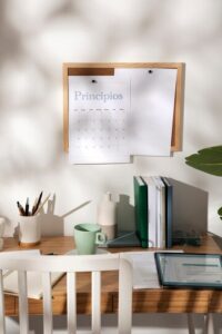 organiser son espace 