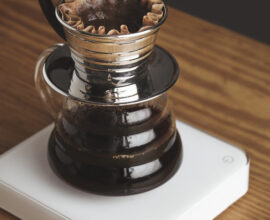 V60