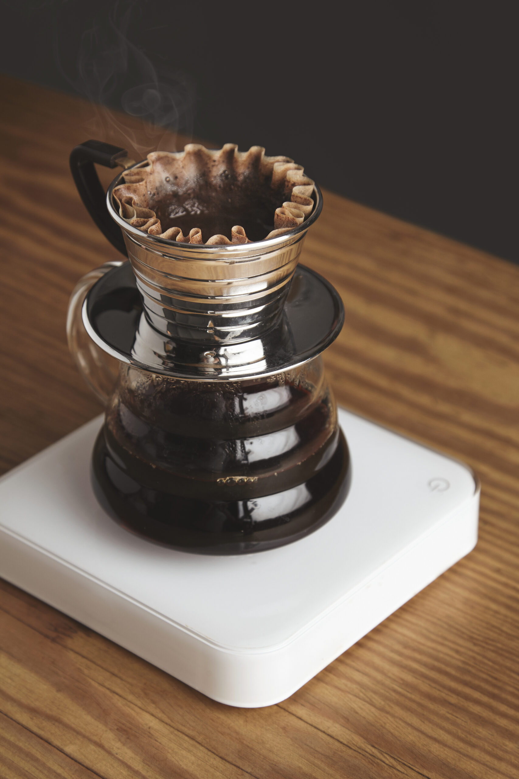 V60