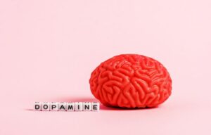 dopamine 