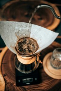 V60