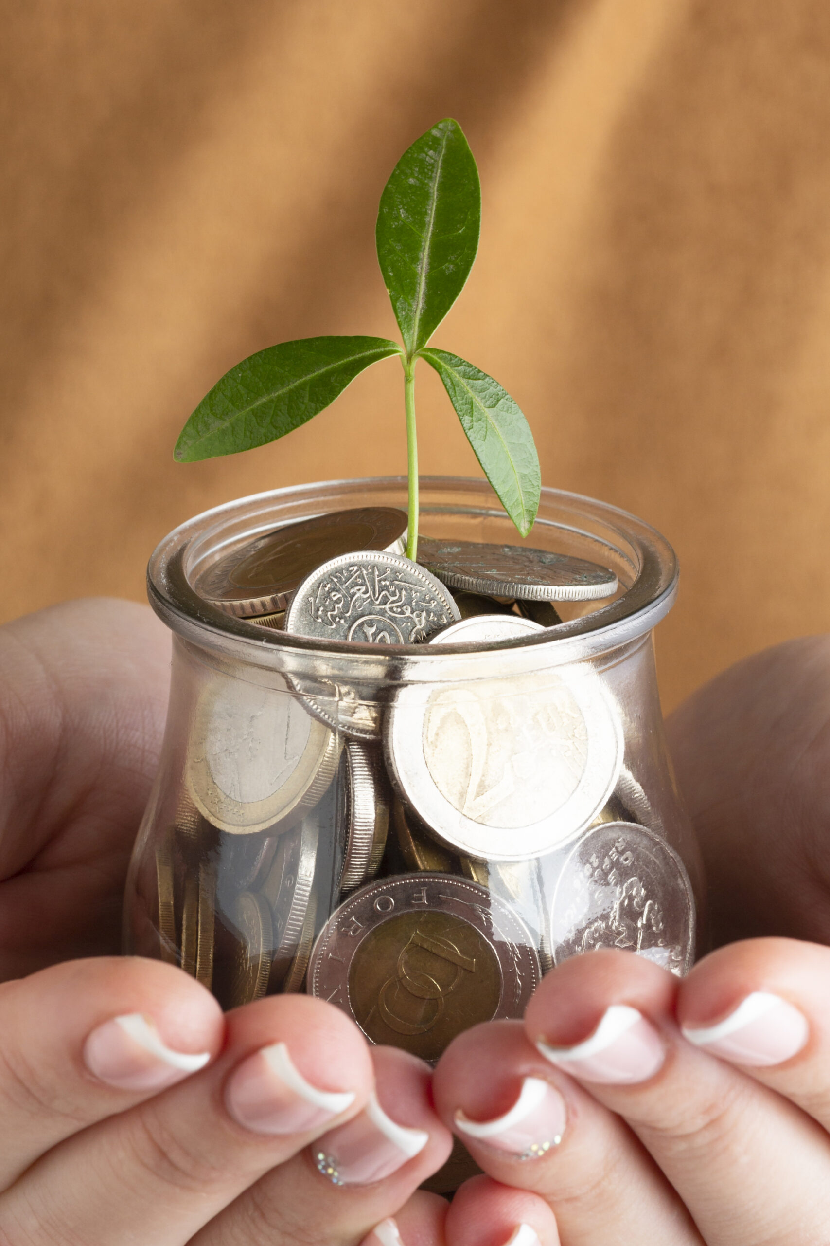 faire des économies