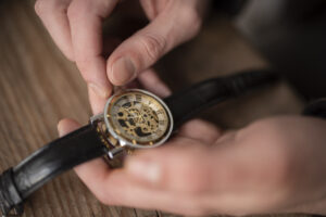 montre