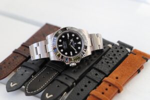 montre 