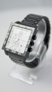 montre 